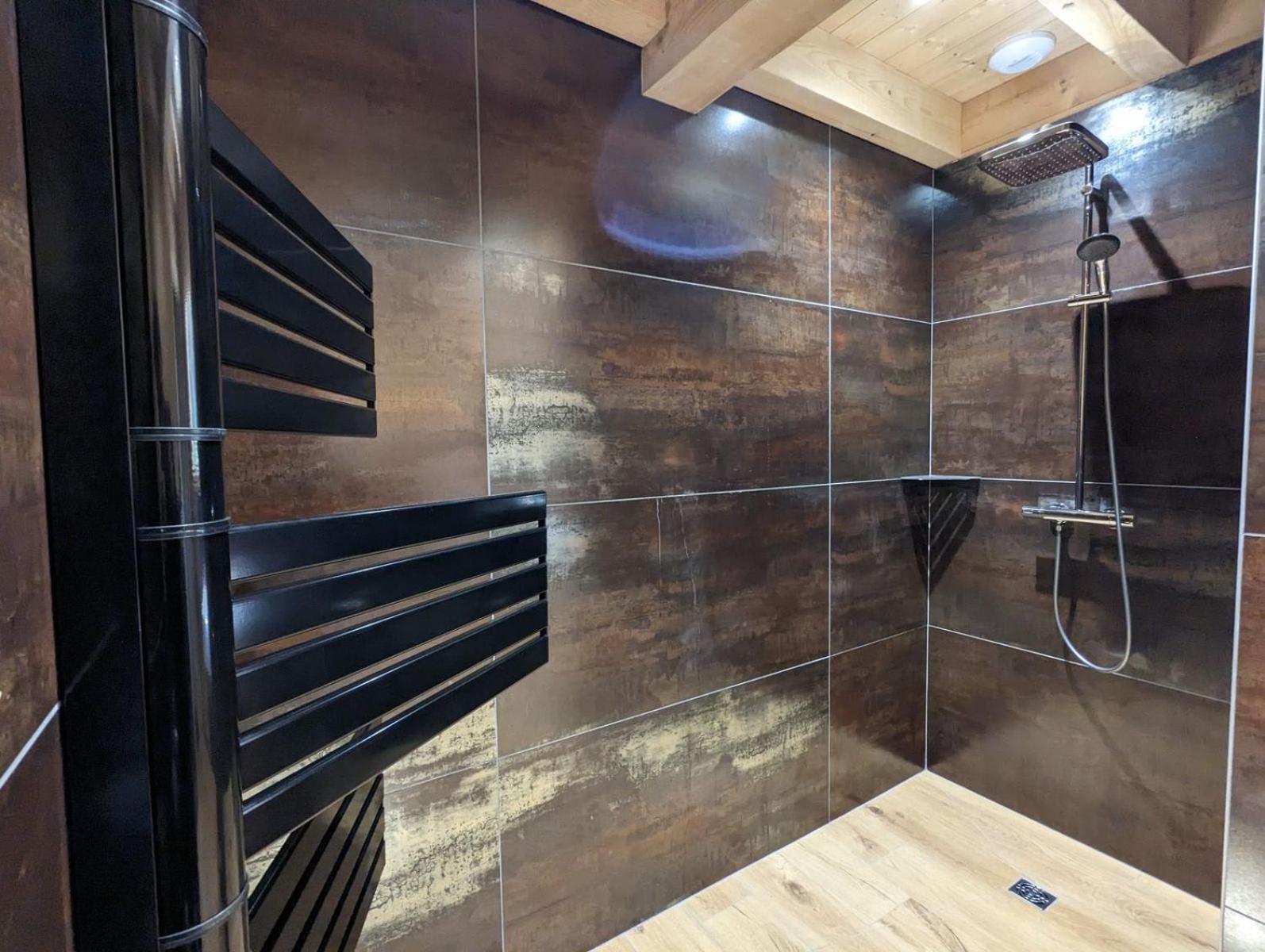 Chalet L'Appel De La Foret Gérardmer Zewnętrze zdjęcie