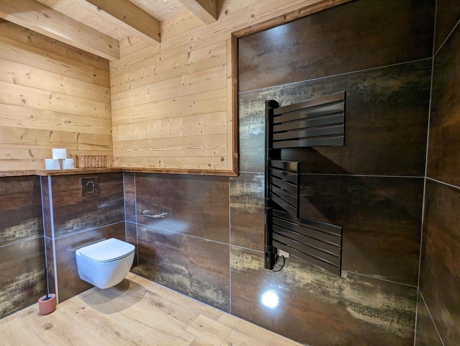 Chalet L'Appel De La Foret Gérardmer Zewnętrze zdjęcie