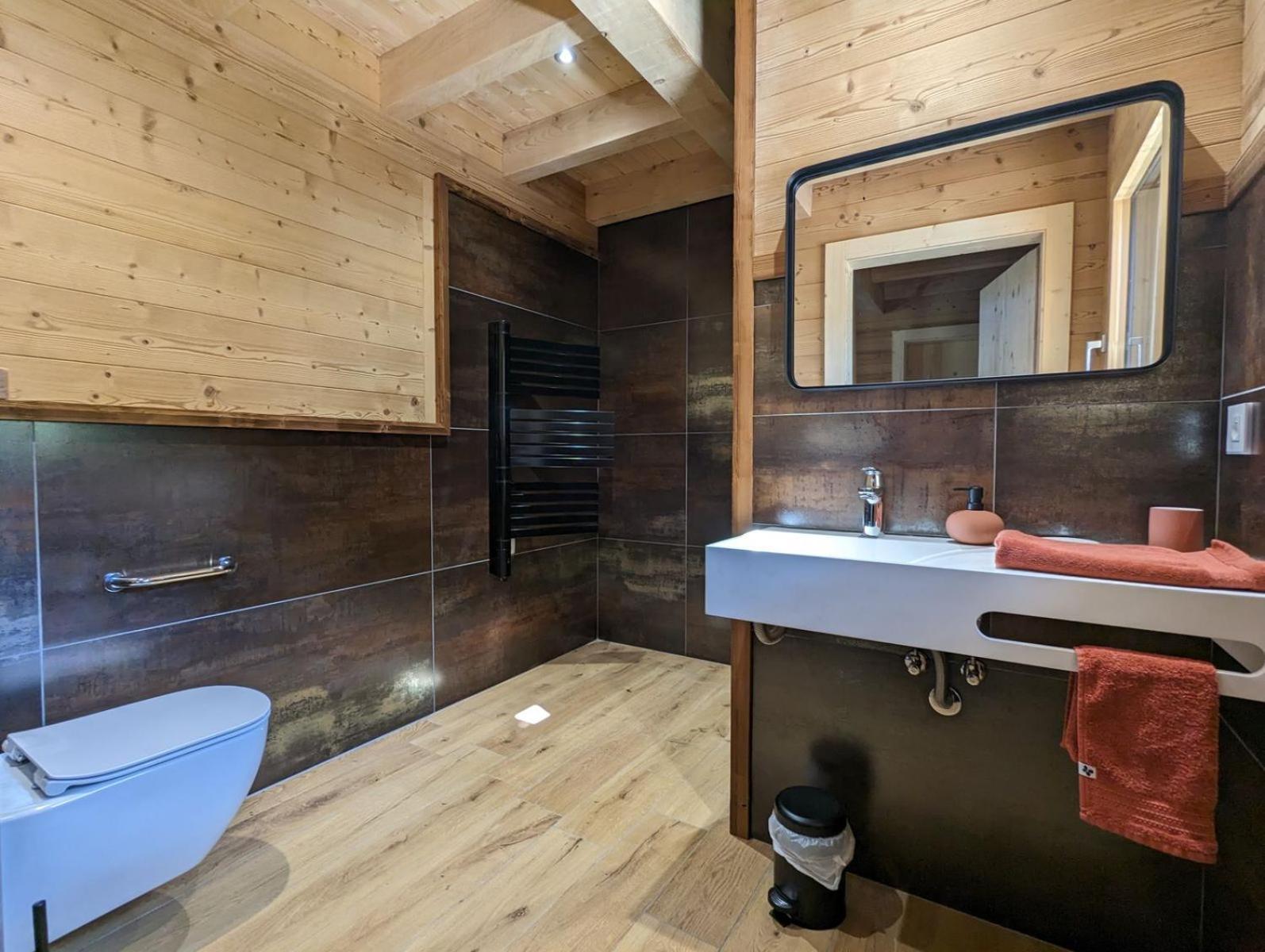 Chalet L'Appel De La Foret Gérardmer Zewnętrze zdjęcie